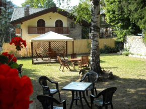 Гостиница Hotel Tripoli La Margherita  Лимоне Пиемонте